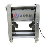 草莓视频在线观看网站機械設備去筋膜機：肉類去筋膜神器