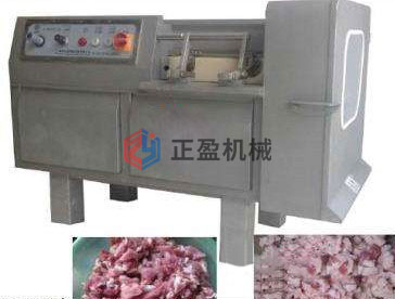 切肉機的保養維護方法？