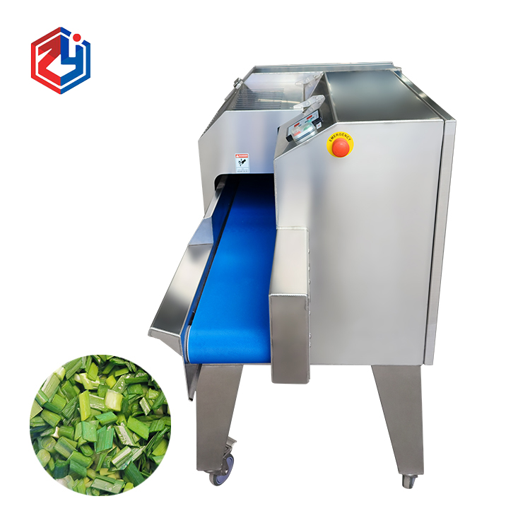 為什麽需要多功能切菜機？用在哪些地方？